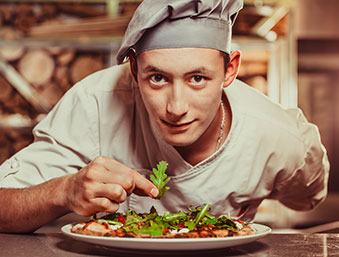 horeca1