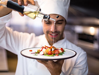horeca1